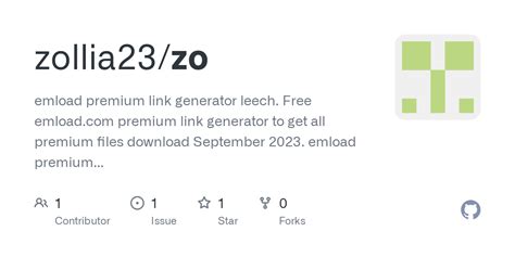 emload free leech.